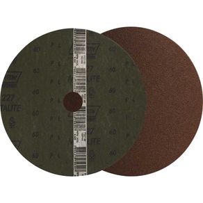 disco-lixa-metalite-f-247-7-pol-gr-60-norton-15030_1