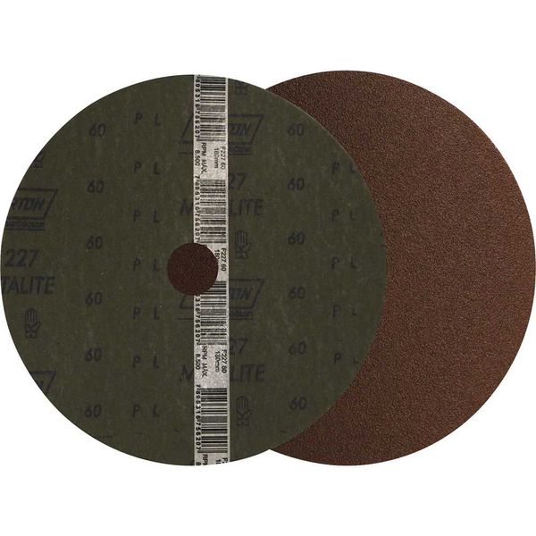 disco-lixa-metalite-f-247-7-pol-gr-60-norton-15030_1