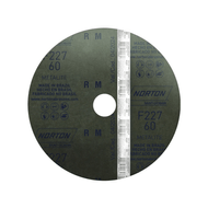 disco-lixa-metalite-f227-gr-60-norton-18400_1