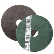 disco-lixa-metalite-f224-412-gr-24-norton-18399_1
