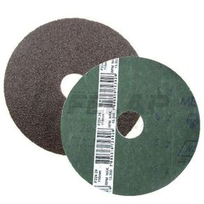 disco-lixa-metalite-f224-412-gr-24-norton-18399_1