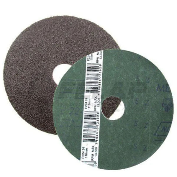 disco-lixa-metalite-f224-412-gr-24-norton-18399_1