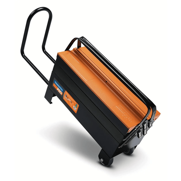 caixa-sanfonada-cargobox-60-pecas-tramontina-pro-18131_1