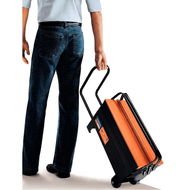 caixa-sanfonada-cargobox-60-pecas-tramontina-pro-18131_2