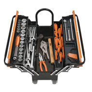caixa-sanfonada-cargobox-60-pecas-tramontina-pro-18131_3