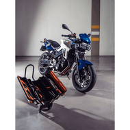 caixa-sanfonada-cargobox-60-pecas-tramontina-pro-18131_5
