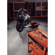 caixa-sanfonada-cargobox-60-pecas-tramontina-pro-18131_6