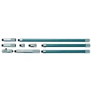 micrometro-interno-tubular-501000mm-13393_1