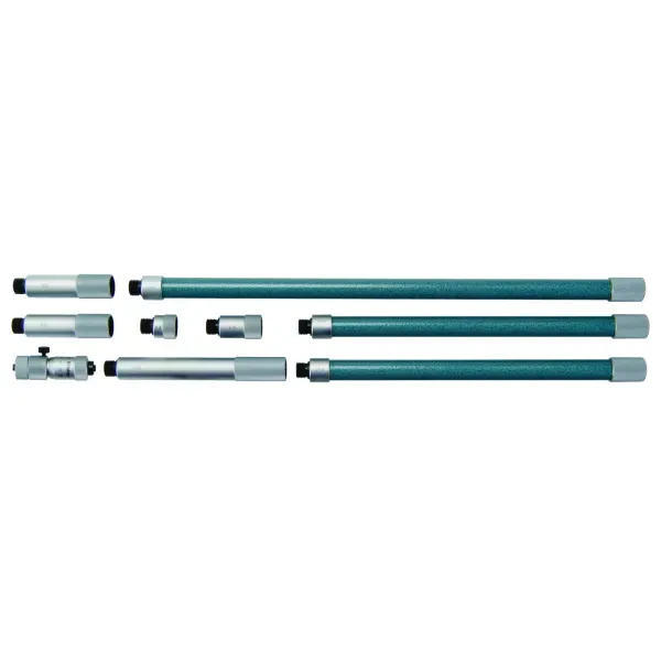 micrometro-interno-tubular-501000mm-13393_1
