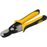 alicate-desencapadorcortador-para-fios-vonder-17576_1