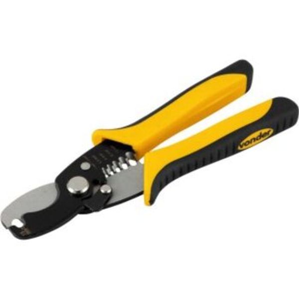 alicate-desencapadorcortador-para-fios-vonder-17576_1