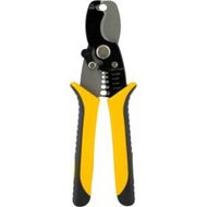 alicate-desencapadorcortador-para-fios-vonder-17576_2