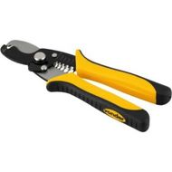 alicate-desencapadorcortador-para-fios-vonder-17576_3