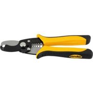 alicate-desencapadorcortador-para-fios-vonder-17576_4