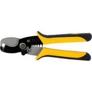 alicate-desencapadorcortador-para-fios-vonder-17576_5