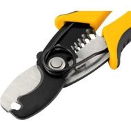 alicate-desencapadorcortador-para-fios-vonder-17576_6