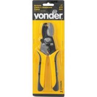 alicate-desencapadorcortador-para-fios-vonder-17576_7
