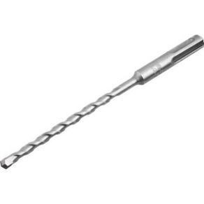 broca-com-encaixe-tipo-sds-plus-60-mm-x-160-mm-vonder-14622_1