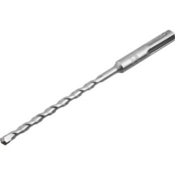 broca-com-encaixe-tipo-sds-plus-60-mm-x-160-mm-vonder-14622_1