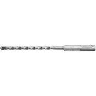 broca-com-encaixe-tipo-sds-plus-60-mm-x-160-mm-vonder-14622_2