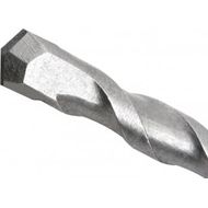 broca-com-encaixe-tipo-sds-plus-60-mm-x-160-mm-vonder-14622_3