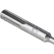 broca-com-encaixe-tipo-sds-plus-60-mm-x-160-mm-vonder-14622_4
