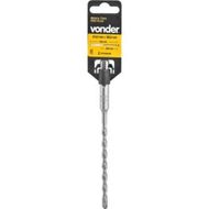 broca-com-encaixe-tipo-sds-plus-60-mm-x-160-mm-vonder-14622_5