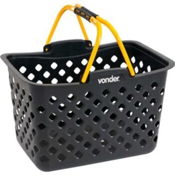 cesto-plastico-para-uso-geral-15-kgf-vonder-16572_1