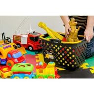 cesto-plastico-para-uso-geral-15-kgf-vonder-16572_2