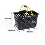 cesto-plastico-para-uso-geral-15-kgf-vonder-16572_3
