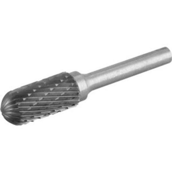 lima-rotativa-abaulada-120-mm-x-250-mm-com-haste-60-mm-vonder-16261_1