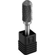 lima-rotativa-abaulada-120-mm-x-250-mm-com-haste-60-mm-vonder-16261_2