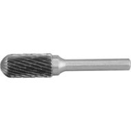 lima-rotativa-abaulada-120-mm-x-250-mm-com-haste-60-mm-vonder-16261_3