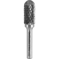 lima-rotativa-abaulada-120-mm-x-250-mm-com-haste-60-mm-vonder-16261_4