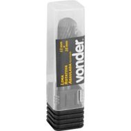 lima-rotativa-abaulada-120-mm-x-250-mm-com-haste-60-mm-vonder-16261_5