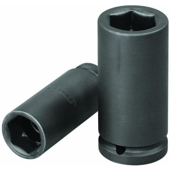 soquete-sextavado-longo-de-impacto-38-k-30-l-17-mm-14319_1