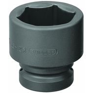 soquete-sextavado-de-impacto-1-k-21-28-mm-15645_1