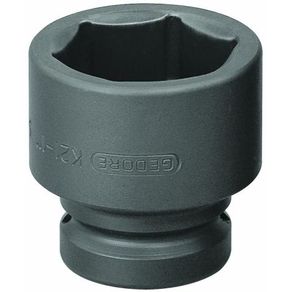 soquete-sextavado-de-impacto-1-k-21-28-mm-15645_1
