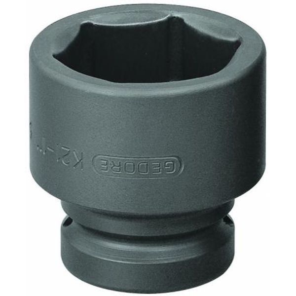 soquete-sextavado-de-impacto-1-k-21-28-mm-15645_1