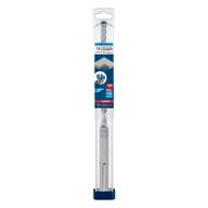broca-para-concreto-bosch-expert-sds-max8x-o12x200x340mm-14693_1