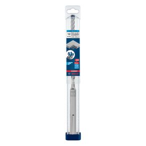 broca-para-concreto-bosch-expert-sds-max8x-o12x200x340mm-14693_1