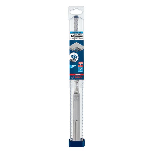 broca-para-concreto-bosch-expert-sds-max8x-o12x200x340mm-14693_1
