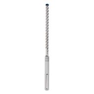 broca-para-concreto-bosch-expert-sds-max8x-o12x200x340mm-14693_2