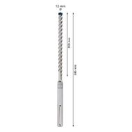 broca-para-concreto-bosch-expert-sds-max8x-o12x200x340mm-14693_3