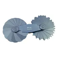 calibre-de-raio-155-a-25mm-18477_1