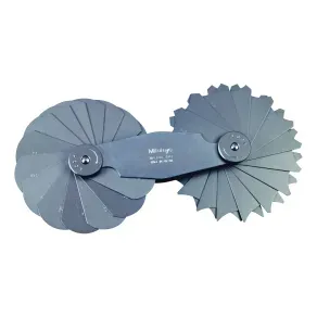 calibre-de-raio-155-a-25mm-18477_1