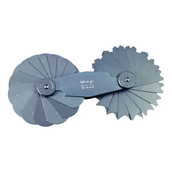 calibre-de-raio-155-a-25mm-18477_1