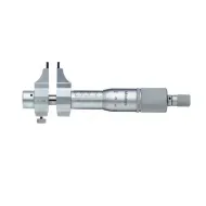 micrometro-int-tipo-paquimetro-5-30mm-18728_1