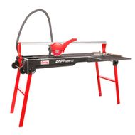cortador-piso-elet-zapp-1250-g2-220v-14174_1