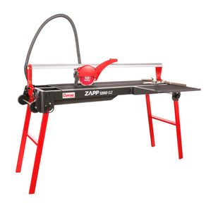 cortador-piso-elet-zapp-1250-g2-220v-14174_1